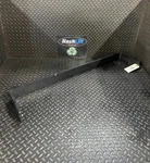 580069508 Battery Retaine Fits Yale Good Used HB1C:126. Fixed Price $230.00.