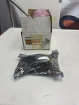 Crown Panel Distribution 36V CR115114-001-0R-S-N. Fixed Price $450.00.