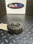 32284-25H00 Gear-reverse Fits Nissan Good Used HBU1:33. Fixed Price $150.00.