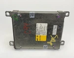Toyota Forklift Hydraulic Panel Assembly P/n: 24710-31443-71. Fixed Price $699.00.