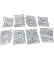 Total Source 293616, TSA/HY293616 Bolt (lot Of 8) *sale*. Fixed Price $21.95.