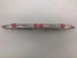 1471430, Hyster Forklift, Air Pneumatic Cylinder Replaces 894950. Fixed Price $3500.00.