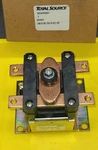 Totalsource CR079567 Contactor 24VOLT (fsip CTRA700AH205X0). Fixed Price $199.99.