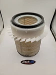 944954 Element Air Filter Fits Clark SK-25251107CN. Fixed Price $90.00.