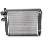 Forklift Radiator Fits Hyster Yale Oem# 580015725 052001 1736545 8504627 2037936. Fixed Price $157.99.