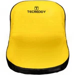 Tecreddy LP92324 Lawn Mower Seat Cover Medium Weatherproof Tractor. Fixed Price $46.99.