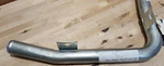 Hyster 4026661 Tube Assembly. Fixed Price $79.95.