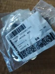 Oem Raymond Ignition Switch 2-POSITION With Keys 1020341/002 Brand New Nos. Fixed Price $49.99.