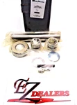 Yale 518482006 King Repair Kit (total Source Yt) - Nos Free Shipping. Fixed Price $134.99.