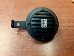 Raymond Forklift Horn (36VDC) (3T) 590 643 105. Fixed Price $39.99.