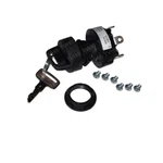 For Jlg 4360471 Key Switch. Fixed Price $49.00.