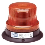 Ecco 6465A Beacon Light,amber,flashing 49KD44. Fixed Price $56.06.