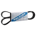 Fan Belt 900011264 Yale Forklift Fits Gm 4.3L Engines. Fixed Price $28.37.