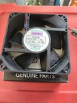 580092140 Fan Fits Yale Hyster New Oem HBU1:232. Fixed Price $140.00.