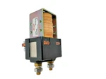 Albright Main Bypass Contactor # SW181B-203 24 Volt Forklift. Fixed Price $45.00.