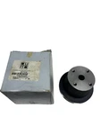 New Original Hyster 0377318 Fan Pulley **sale**. Fixed Price $215.89.