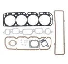 04112-U2010-71 Toyota Forklift Engine Gasket Kit Valve Re-grind Gm 3.0. Fixed Price $244.99.