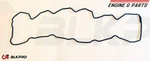Valve Cover Seal Ring For Dodge 5.9 Cummins Turbo Exhaust 03-06. Fixed Price $29.98.