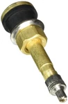Milton 483 5/32" Tubeless Tire Valve. Fixed Price $10.62.