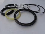 04433-30060-71 Toyota Steering Cylinder Kit. Fixed Price $35.00.