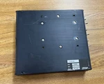 Crown Wav Controller 133085. Fixed Price $275.00.