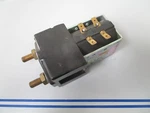 *new Oem* 0720 Crown 24V Drive Contactor 110613-003. Fixed Price $25.00.
