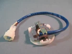 53706-13300-71 Toyota Seat Switch. Fixed Price $111.99.