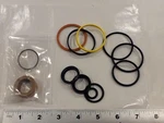 540-060/114 Raymond Seal Kit Service 540-060-114 540060114 SK-0316019009D. Fixed Price $88.00.