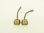 Speedshield A-SIS-01 Forklift Impact Sensor Fleetonline System Lot Of 2. Fixed Price $71.24.