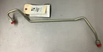 Genuine Hyster 4613404 Hydraulic Tube Assembly Forklift (B110). Fixed Price $55.00.