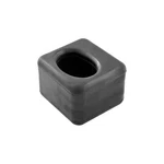 1PC Hyster Kobelco 2021804 Forklift Rear Axle Bushing Shock Pad. Fixed Price $35.99.
