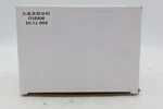 Osram DC12-80V Led Forklift Safety Warning Light. Fixed Price $20.00.