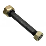 42481-33240-71 Toyota Forklift Front Axle Hub Assemblies 7-8FD30 90179-20001-71. Fixed Price $18.90.