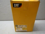 Caterpillar 369-0135 Horn. Fixed Price $51.99.