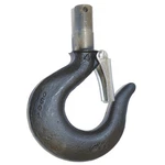 Cm 28686 Lower Latch Hook,for 5Z382,ETC. 2ZJ21. Fixed Price $207.80.