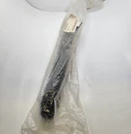 Promatch Spring Black 000040101. Fixed Price $19.99.