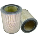 Air Filter Luber-finer LAF4365 For Volvo Wx, Wah, Wg, White/gmc Wia, Acl. Fixed Price $85.49.