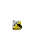 Hyster 230443 Bearing Cone *sale*. Fixed Price $16.99.