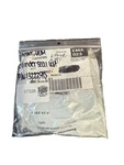 Hyster Oem Cylinder Seal Kit P/n: 1322295. Fixed Price $62.00.