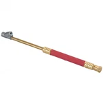 Milton 693-12CG Industries 12" Dual Head Chuck. Fixed Price $70.09.