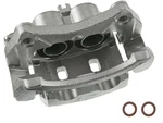 For 2014-2019 Nissan Rogue Brake Caliper Front Right Raybestos 58775CSHZ 2015. Fixed Price $81.11.