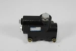 Oem Clark Char-lynn 6061232002 Flow Control Valve Gcx Series Forklift D970826. Fixed Price $495.00.