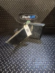 580087185 Panel - Step (lh) Fits Yale Good Used HBU1:353. Fixed Price $100.00.