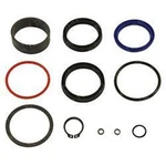 For Cascade Seal Kit - Lift Cylinder 560351. Fixed Price $58.00.