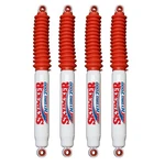 Skyjacker Hydro 7000 Front & Rear Shocks Absorber For 68-05 Grand Cherokee F-250. Fixed Price $192.95.