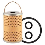 Baldwin Filters PF946 Fuel Filter, 4-1/16 X 2-7/8. Fixed Price $16.89.