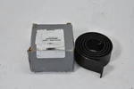 Spring Handle Return CR079791 Crown Replacement Unit Forklift Part. Fixed Price $6.75.