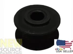 210622 Cascade Sheave. Fixed Price $27.90.