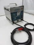 Tennant SCR242037 Volts Battery Charger. Fixed Price $325.00.