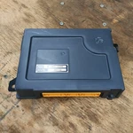 Caterpillar 16A71-33060 Controller Logics Assembly Electric Fork Lift Truck. Fixed Price $799.95.